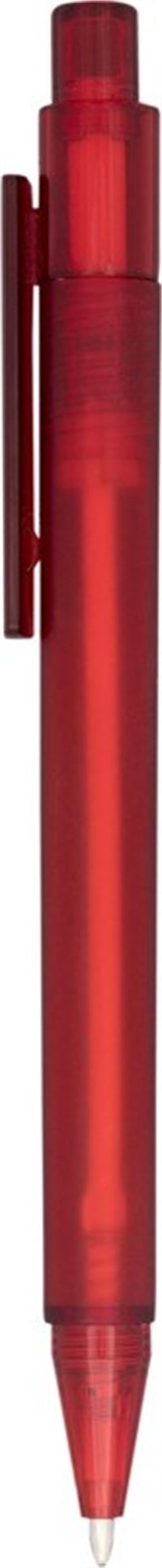 PENNA A SFERA